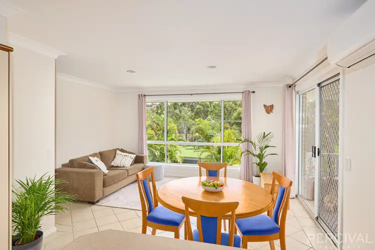 Fifth view of Homely house listing, 6 Sandy Close, Port Macquarie NSW 2444
