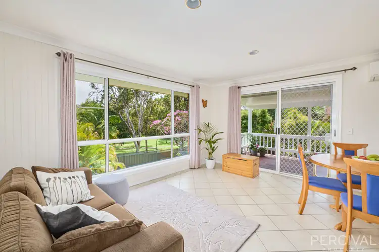 Sixth view of Homely house listing, 6 Sandy Close, Port Macquarie NSW 2444