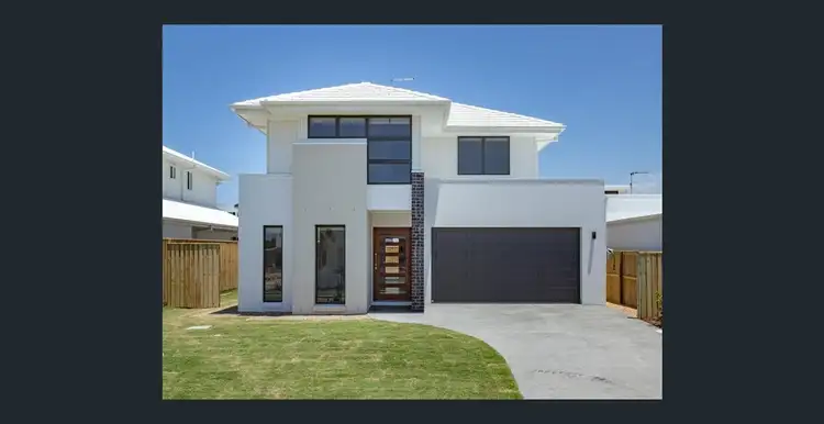 Main view of Homely house listing, 4 Suncatcher Lane, Casuarina NSW 2487
