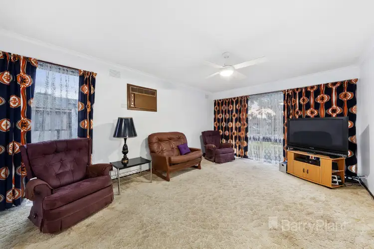 Third view of Homely house listing, 38 Braeswood Road, Kings Park VIC 3021