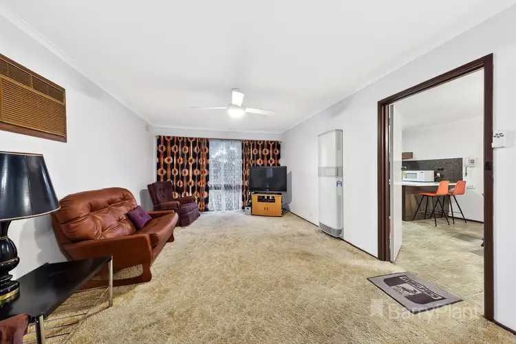 Fourth view of Homely house listing, 38 Braeswood Road, Kings Park VIC 3021