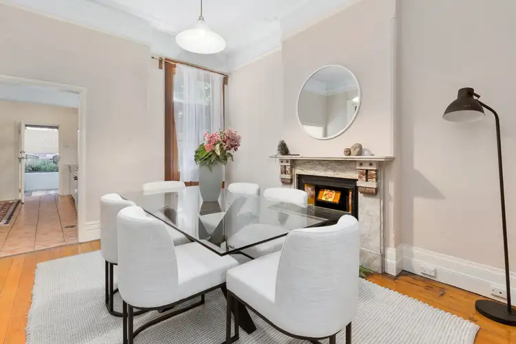 Sixth view of Homely house listing, 10 McLaren Street, North Sydney NSW 2060