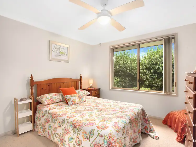 Fifth view of Homely villa listing, 7/185 Quarry Road, Ryde NSW 2112