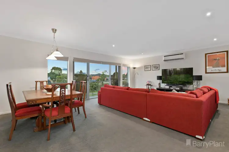 Fourth view of Homely house listing, 93 The Parkway, Pakenham VIC 3810