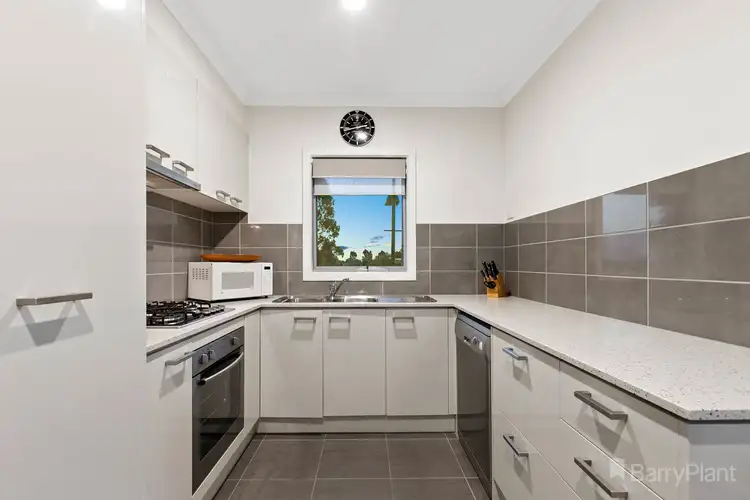 Sixth view of Homely house listing, 93 The Parkway, Pakenham VIC 3810
