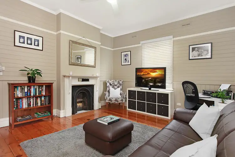 Third view of Homely house listing, 67 Lancelot Street, Five Dock NSW 2046