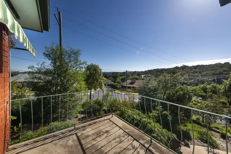 Third view of Homely house listing, 23 Dane Street, Karabar NSW 2620