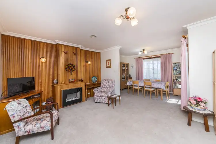 Fourth view of Homely house listing, 23 Dane Street, Karabar NSW 2620