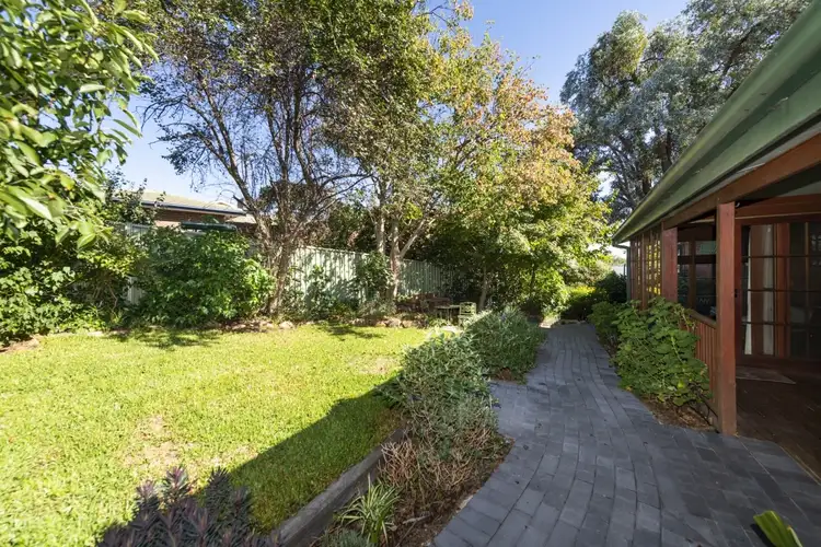Sixth view of Homely house listing, 23 Dane Street, Karabar NSW 2620