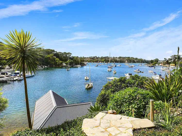 Main view of Homely house listing, 82 Parthenia Street, Dolans Bay NSW 2229