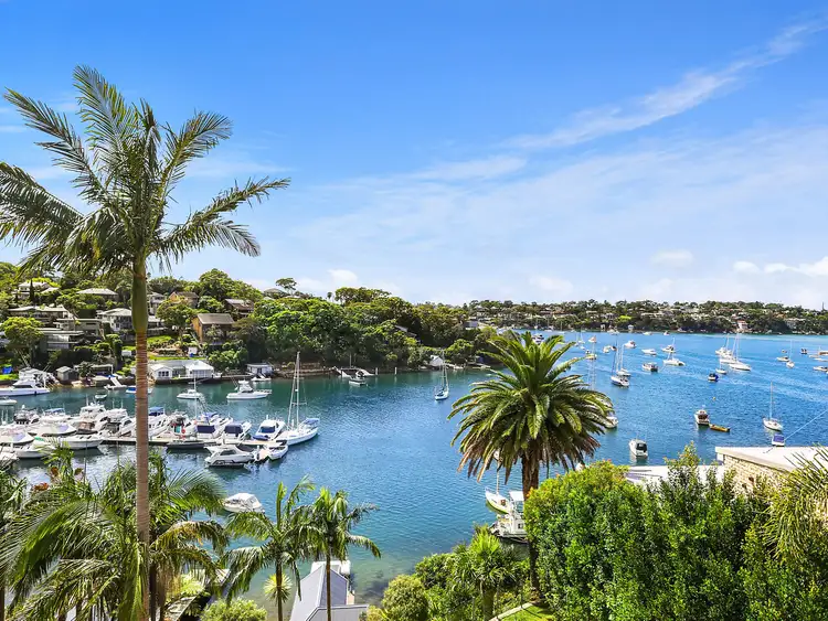 Fifth view of Homely house listing, 82 Parthenia Street, Dolans Bay NSW 2229