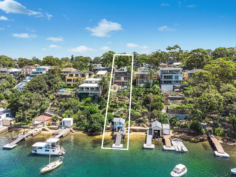 Sixth view of Homely house listing, 82 Parthenia Street, Dolans Bay NSW 2229
