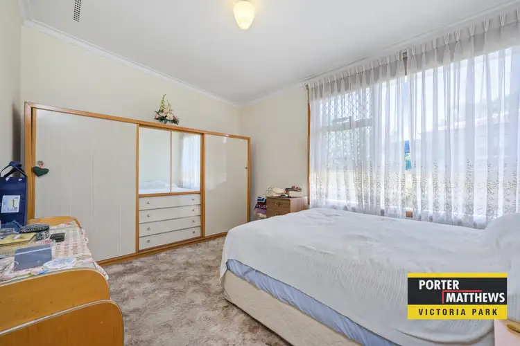 Sixth view of Homely house listing, 12 McGill Street, Kewdale WA 6105