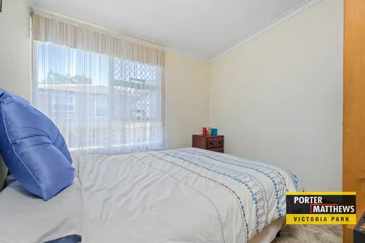 Seventh view of Homely house listing, 12 McGill Street, Kewdale WA 6105