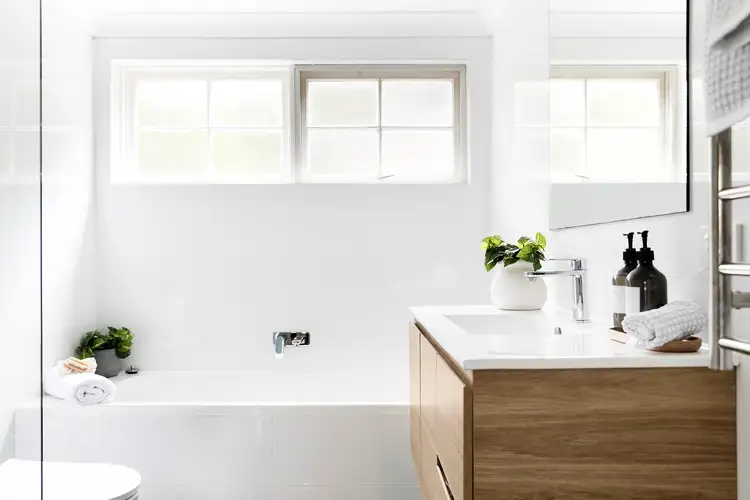 Third view of Homely apartment listing, 8/197 Pacific Highway, Lindfield NSW 2070