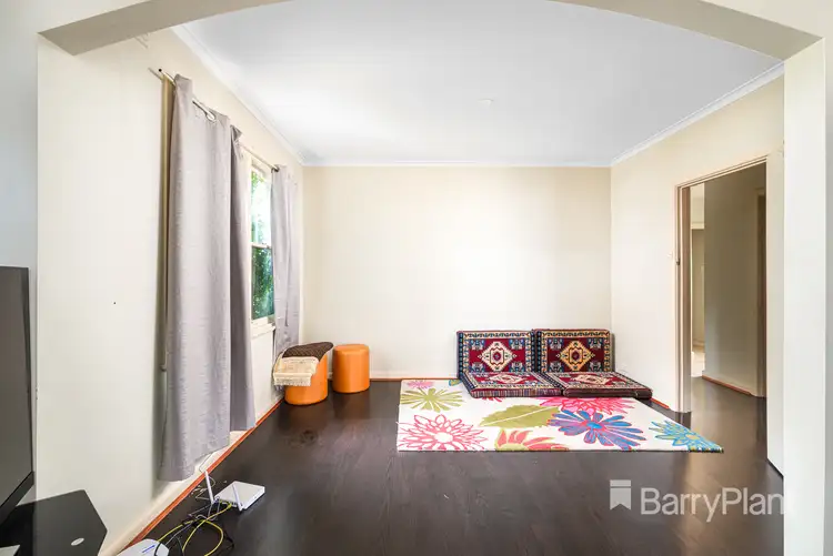 Sixth view of Homely house listing, 2 Ash Court, Glenroy VIC 3046