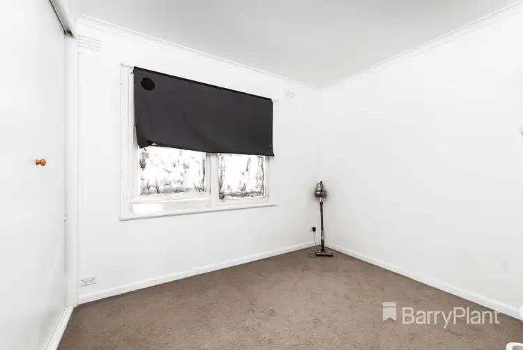 Seventh view of Homely house listing, 2 Ash Court, Glenroy VIC 3046