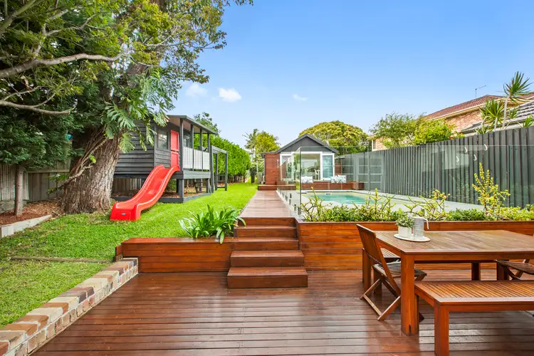 2 Orara Road, Allambie Heights NSW 2100