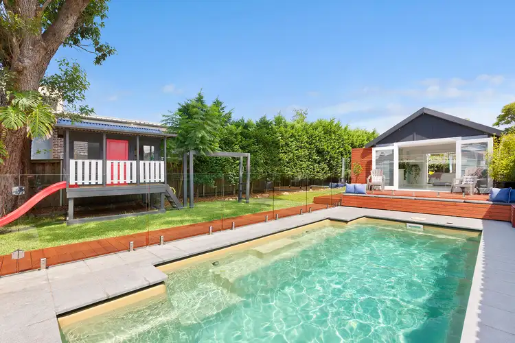 Fifth view of Homely house listing, 2 Orara Road, Allambie Heights NSW 2100