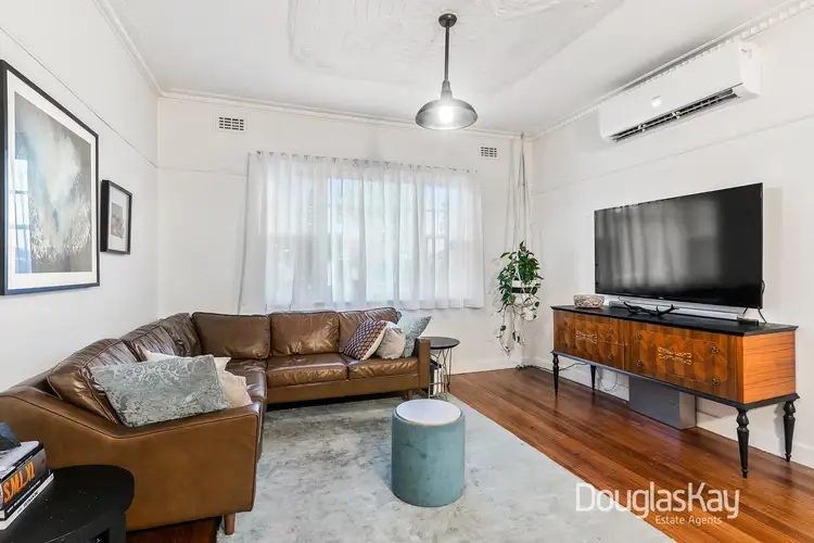 Sixth view of Homely house listing, 17 Tudor Road, Sunshine North VIC 3020