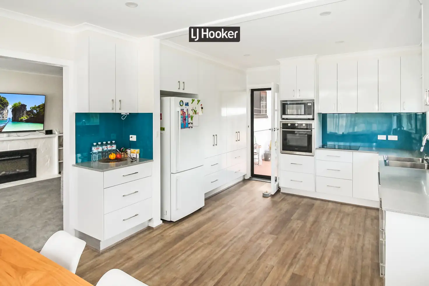 Main view of Homely house listing, 32 Gordon Street, Inverell NSW 2360