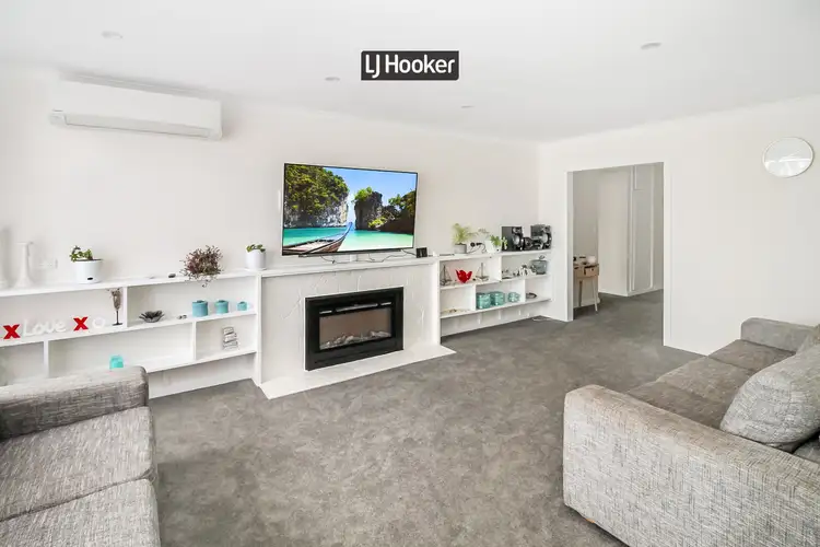 Third view of Homely house listing, 32 Gordon Street, Inverell NSW 2360