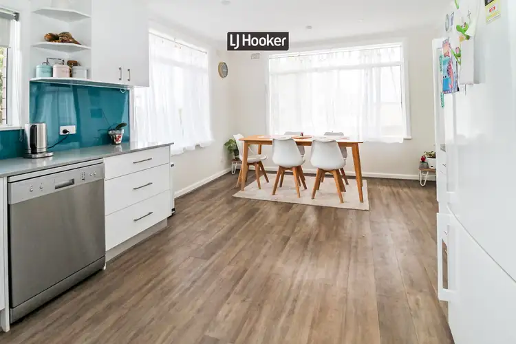 Fourth view of Homely house listing, 32 Gordon Street, Inverell NSW 2360