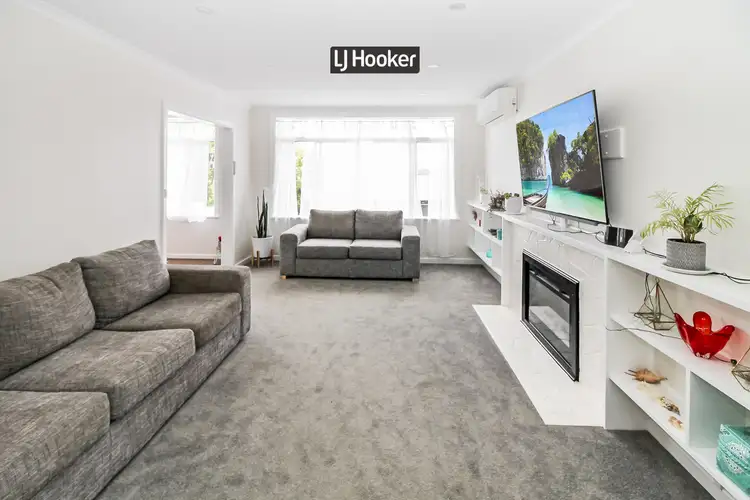 Fifth view of Homely house listing, 32 Gordon Street, Inverell NSW 2360