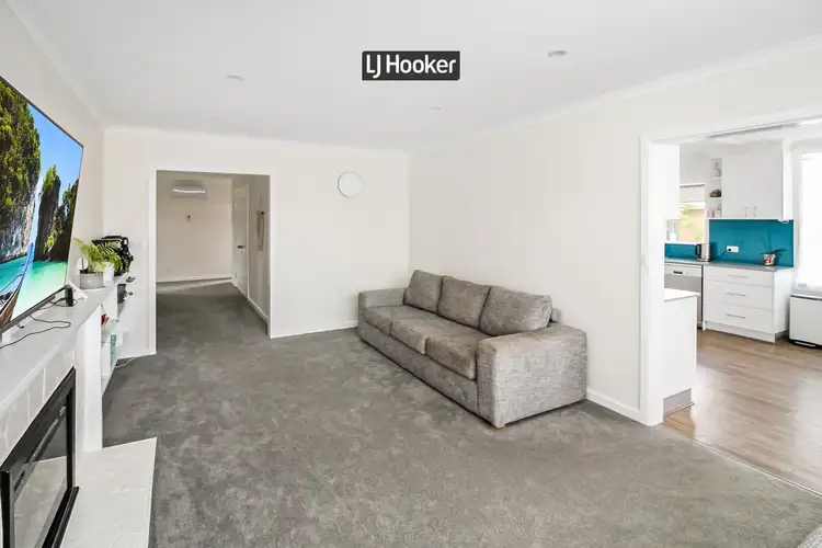 Sixth view of Homely house listing, 32 Gordon Street, Inverell NSW 2360