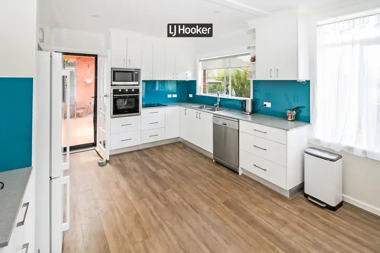 Seventh view of Homely house listing, 32 Gordon Street, Inverell NSW 2360
