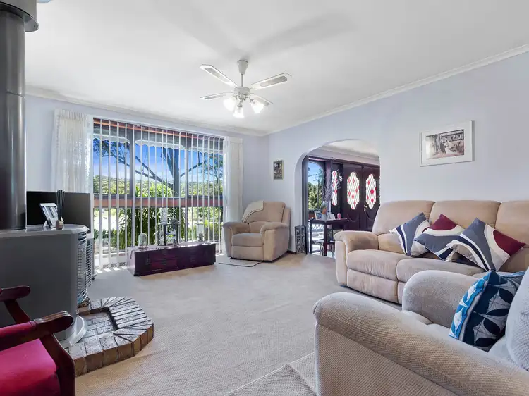Fifth view of Homely house listing, 5 Norman Street, Ballarat North VIC 3350