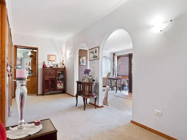 Sixth view of Homely house listing, 5 Norman Street, Ballarat North VIC 3350