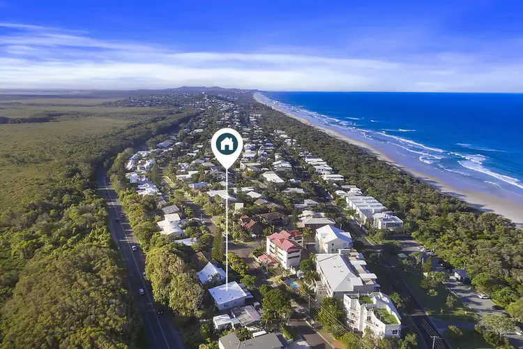11 Oriole Avenue, Peregian Beach QLD 4573