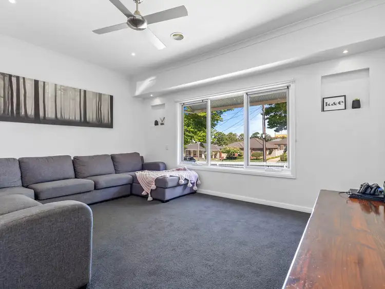 Third view of Homely house listing, 1126 Armstrong Street North, Ballarat North VIC 3350