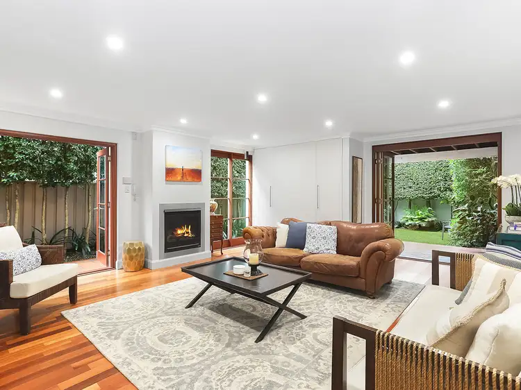 196 Clovelly Road, Randwick NSW 2031