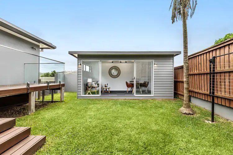 Sixth view of Homely house listing, 11 Windarra Place, Cromer NSW 2099