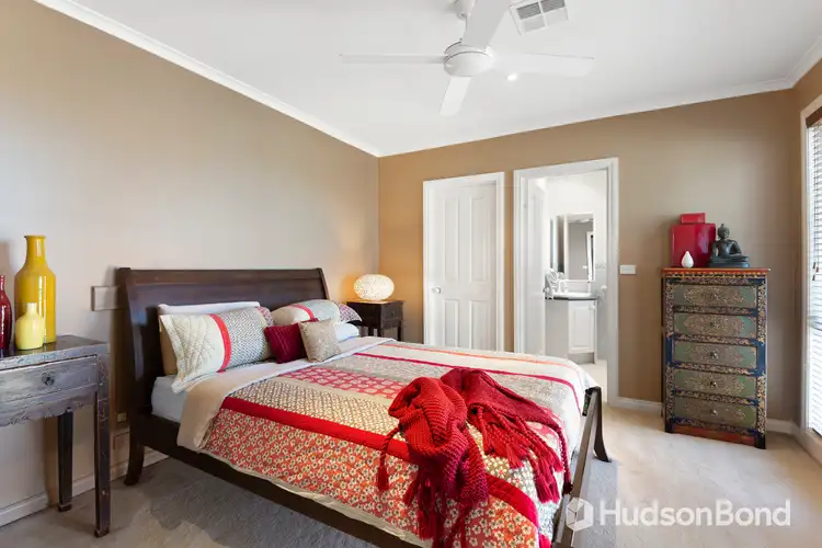 Sixth view of Homely unit listing, 1/51 Franklin Road, Doncaster East VIC 3109