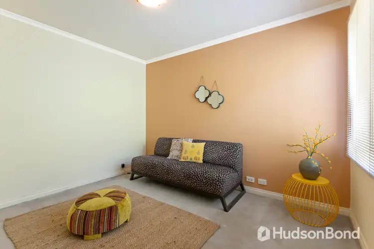 Seventh view of Homely unit listing, 1/51 Franklin Road, Doncaster East VIC 3109