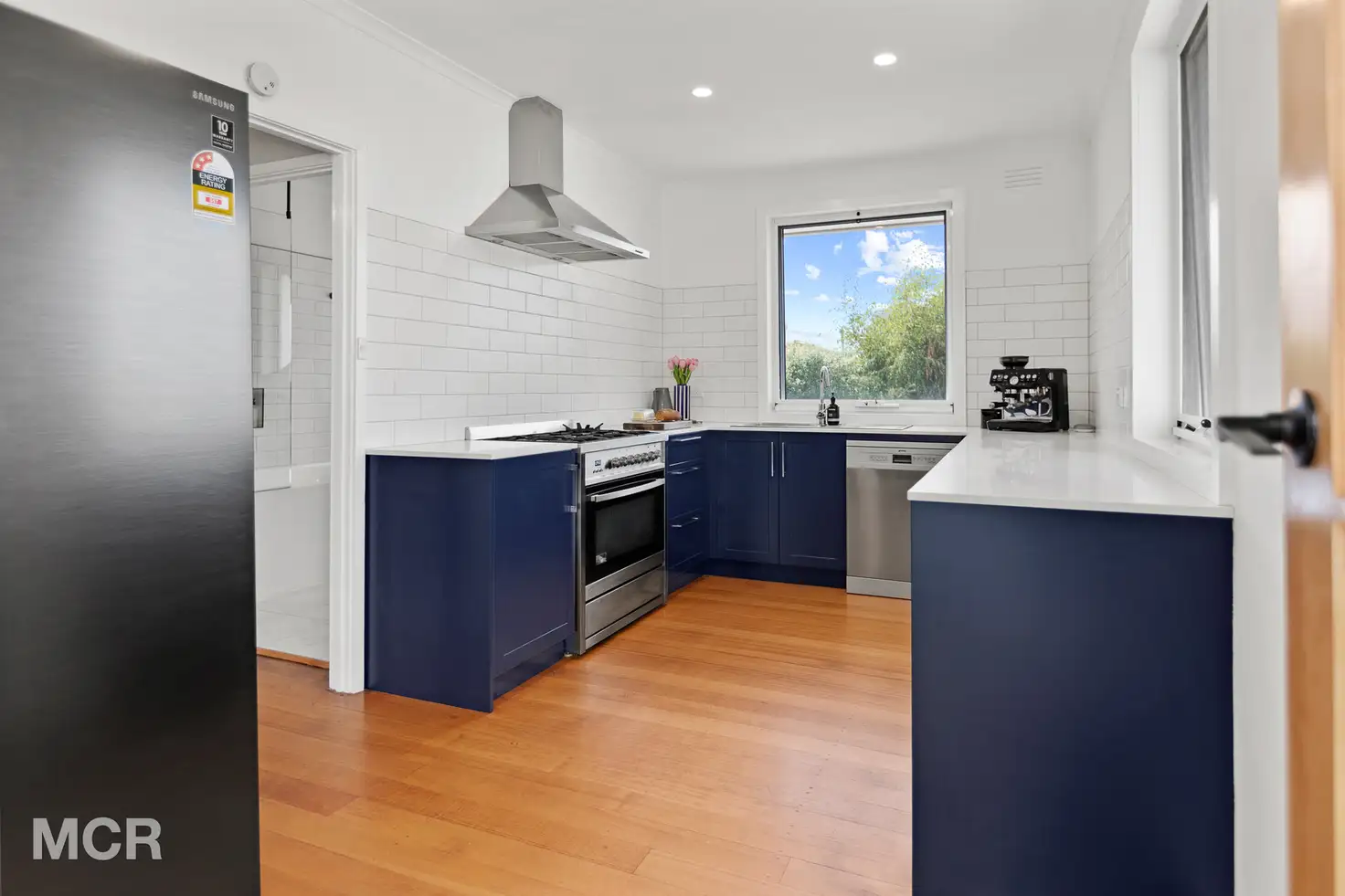 Main view of Homely house listing, 20 The Lee, Devonport TAS 7310