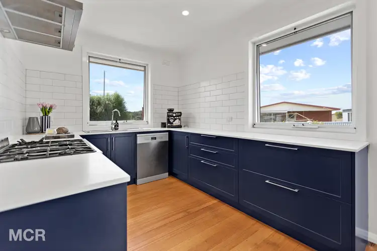 Third view of Homely house listing, 20 The Lee, Devonport TAS 7310