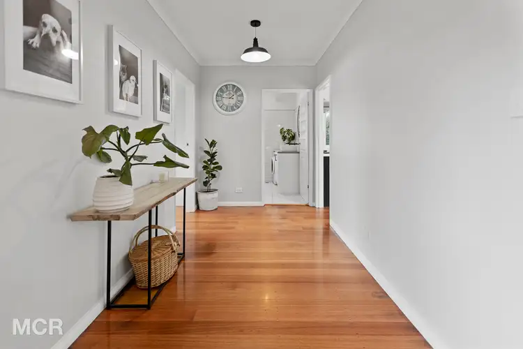 Fifth view of Homely house listing, 20 The Lee, Devonport TAS 7310