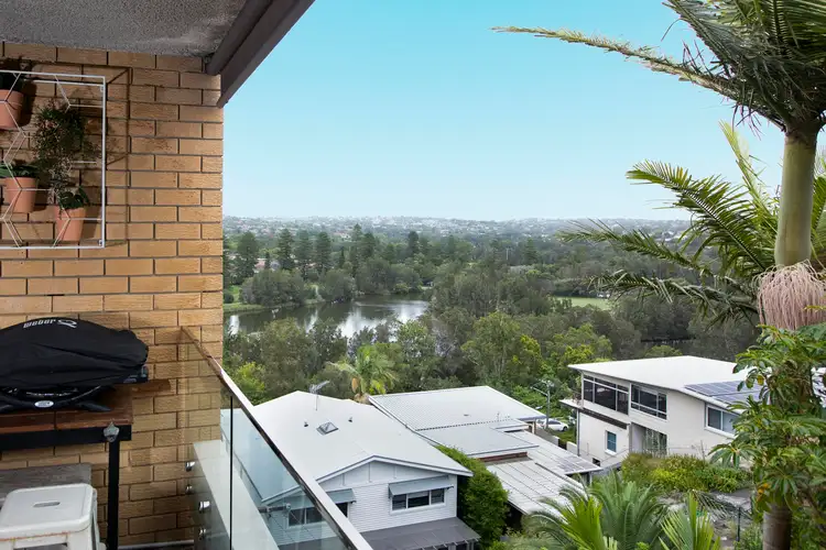 7/108 Queenscliff Road, Queenscliff NSW 2096