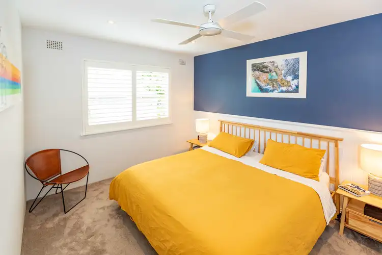 Fifth view of Homely unit listing, 7/108 Queenscliff Road, Queenscliff NSW 2096