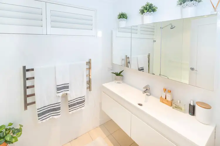 Sixth view of Homely unit listing, 7/108 Queenscliff Road, Queenscliff NSW 2096