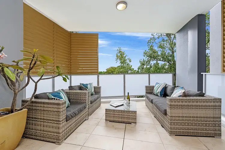 59/4 Werombi Road, Mount Colah NSW 2079