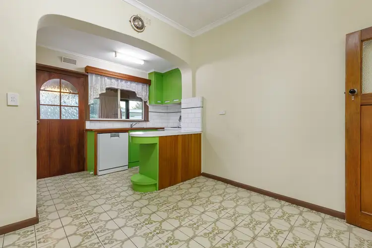 Third view of Homely house listing, 6 Highbury Road, Burwood VIC 3125