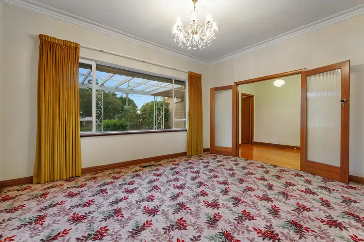Fourth view of Homely house listing, 6 Highbury Road, Burwood VIC 3125