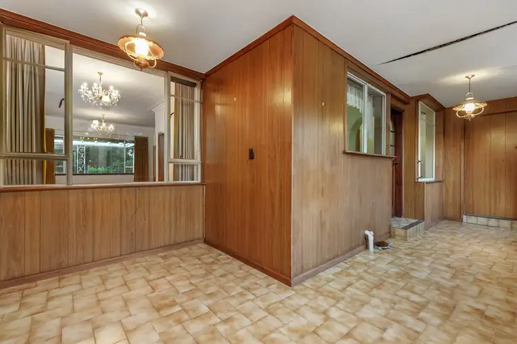 Fifth view of Homely house listing, 6 Highbury Road, Burwood VIC 3125