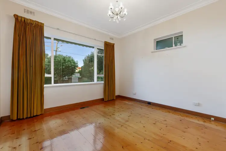 Sixth view of Homely house listing, 6 Highbury Road, Burwood VIC 3125
