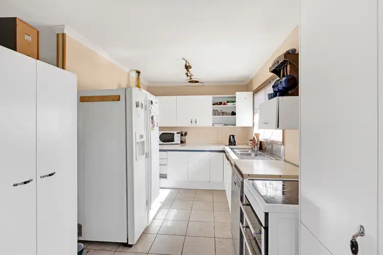 Second view of Homely house listing, 41 Edge Street, Murarrie QLD 4172